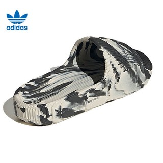 adidas gazelle silver green womens Adidas Yeezy Boost 350 V2 Yecheil