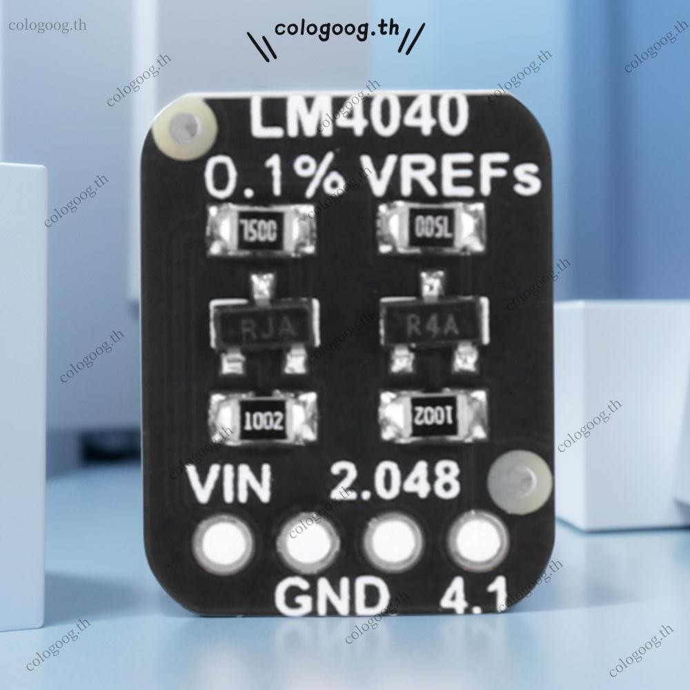 lm4040 ราคาพิเศษ | ซื้อออนไลน์ที่ Shopee ส่งฟรี*ทั่วไทย!
