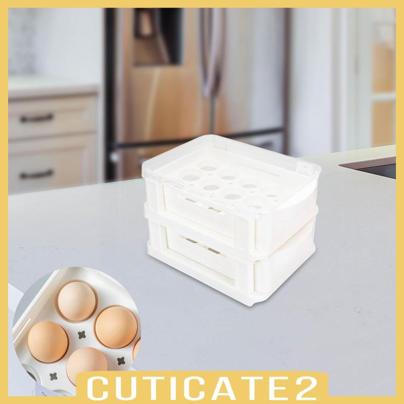 cuticate2-ที่วางไข่-สําหรับตู้เย็น-ตู้กับข้าว