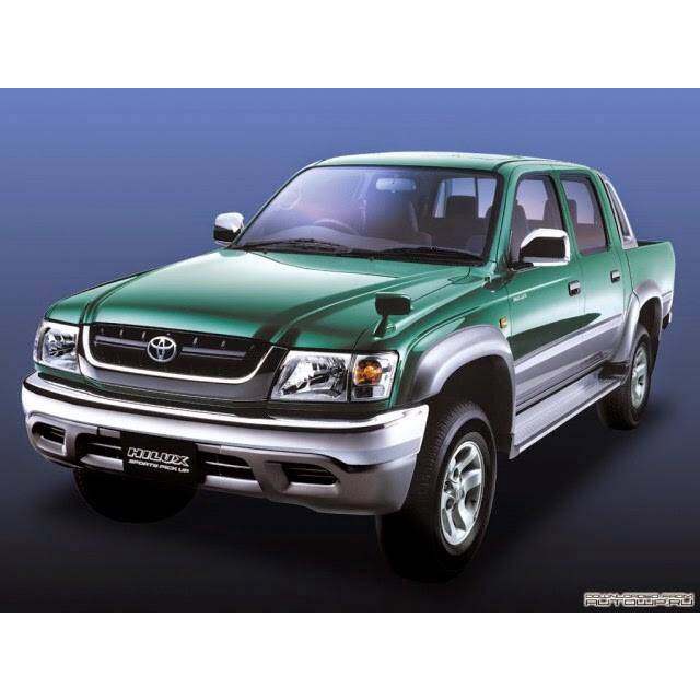 ชุดโลโก้-hilux-d4d-3-0-d-toyota-tiger-สีชุบโครเมี่ยมราคาต่อ1ชิ้น-ส่งจาก-กทม