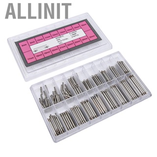 Allinit Watch Pins  Accessory  for Watchmakers Wacth