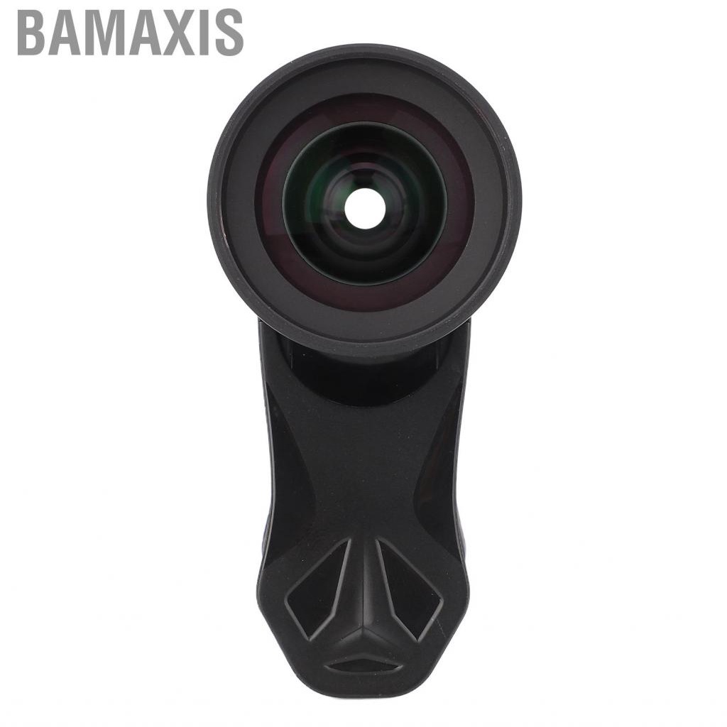 bamaxis-2-in-1-phone-lens-120-degree-wide-angle-cell-aluminum-alloy-10x-macro-field-of-view-for-flowers-small-objects