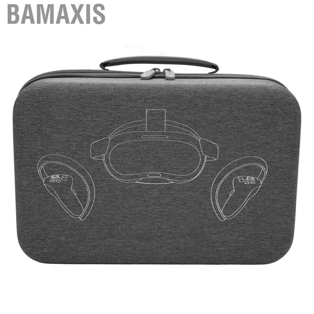 bamaxis-vr-hard-case-carrying-gray-eva-for-storage