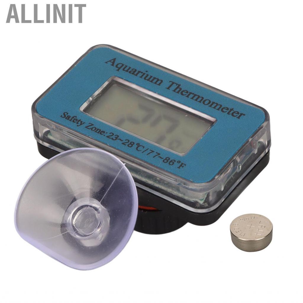 allinit-compact-temperature-accurate