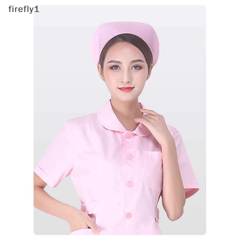 firefly-หมวกพยาบาล-เครื่องแต่งกายคอสเพลย์-สําหรับผู้หญิง-th