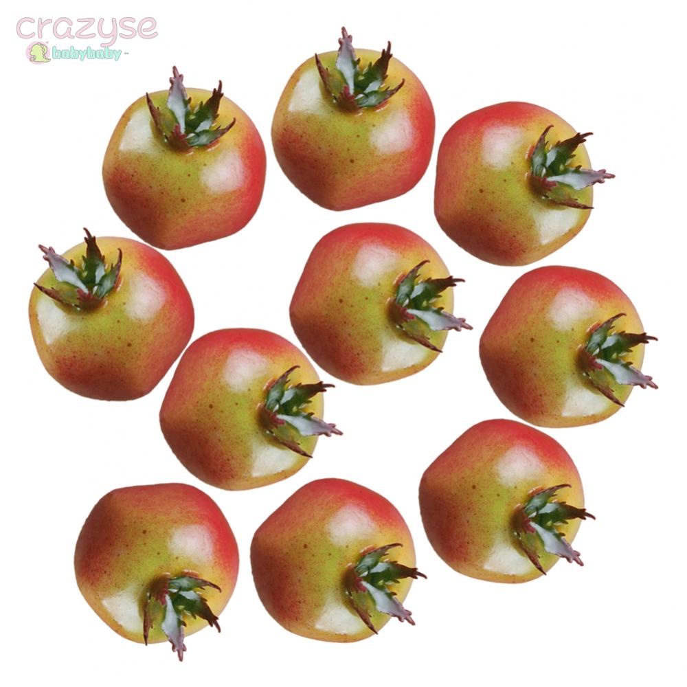 guava-ประดิษฐ์-3-7-3-7-3-5-ซม-5-กรัม-guava-ฮอตโอกราฟี-งานฝีมือ-ที่ถูกใจ