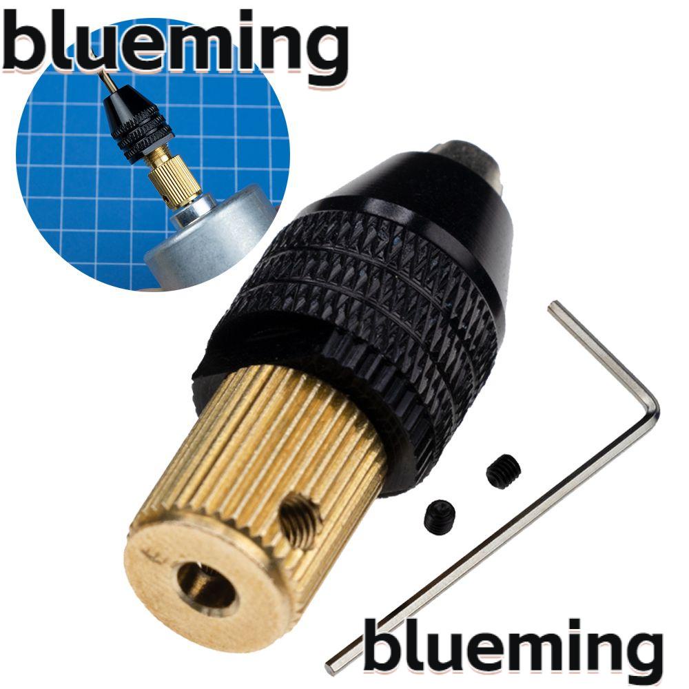 blueming2-หัวจับดอกสว่านไฟฟ้า-ขนาดเล็ก-สําหรับแกะสลัก