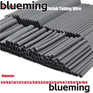 Blueming2 ชุดเครื่องมือท่อหดความร้อน 5 เมตร