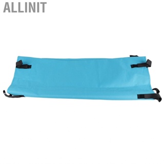 Allinit Pet Cage Chassis Cover Oxford Cloth  Removable Washable Bottom US