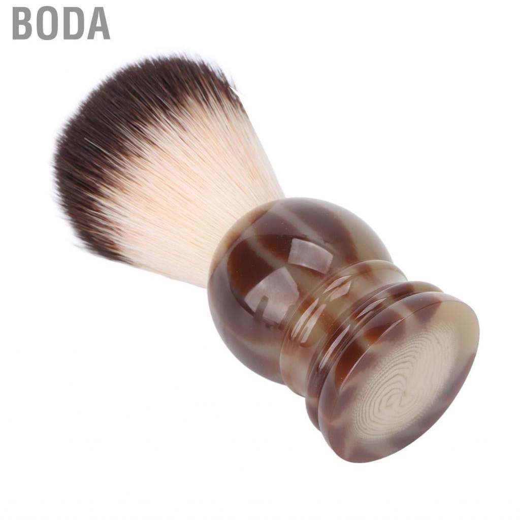 boda-men-shaving-brush-home-hair-salon-ergonomic-face-groom-mns