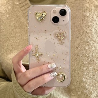 โบว์สาว เคสโทรศัพท์สามมิติ เคสโทรศัพท์การ์ตูนน่ารัก compatible for เคสไอโฟน11 เคสไอโฟน 13 เคสไอโฟน 12 เคสไอโฟน 14 promax เคสไอโฟน XR เคสไอโฟน13promax เคสไอโฟน 14