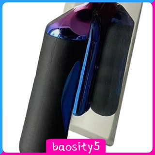 [Baosity5] เกรียงฉาบปูนปลาสเตอร์ สเตนเลส สําหรับตกแต่งบ้าน