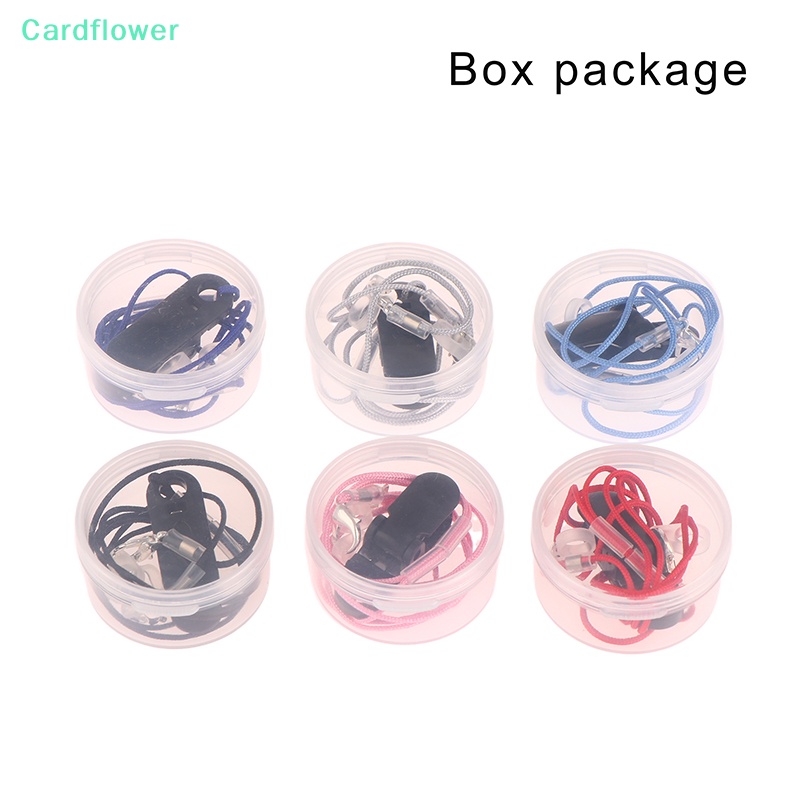 lt-cardflower-gt-คลิปหนีบเครื่องช่วยฟัง-แบบใส-2-ห่วง-ป้องกันการสูญหาย-พร้อมสายคล้อง-เพื่อความปลอดภัย-สําหรับเด็ก-ผู้ใหญ่-ลดราคา