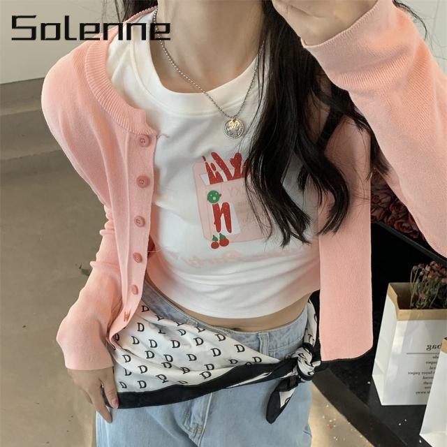 solenne-เสื้อคลุม-เสื้อกันหนาว-สไตล์-เท่-ล้ำสมัย-วินเทจ-tn22012537z230912