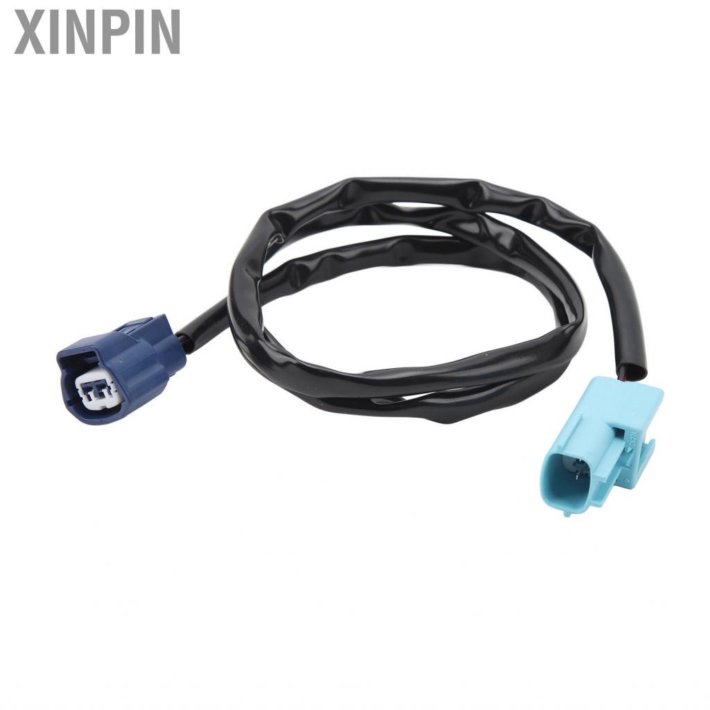Xinpin Cable Wiring Harness Impact Resistant 139981 Durable Housing