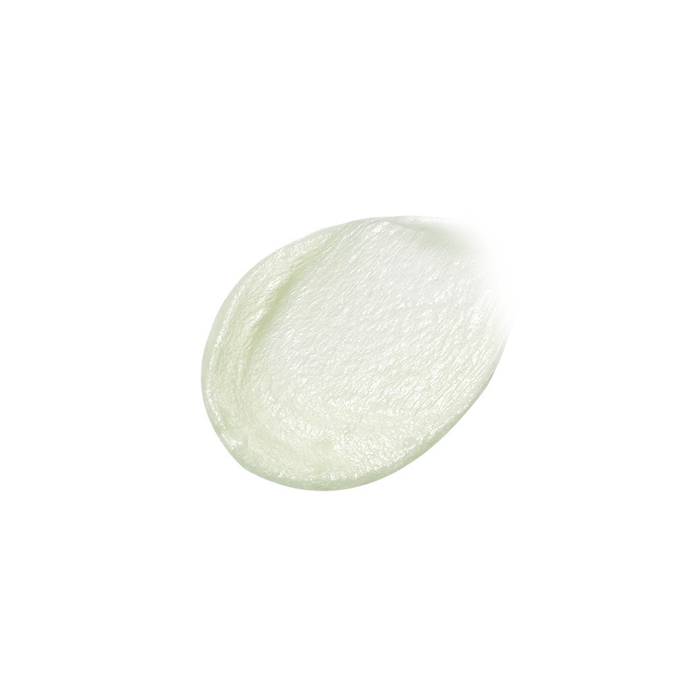 banila-co-clean-it-zero-foam-cleanser-pore-clarifying-150-ml