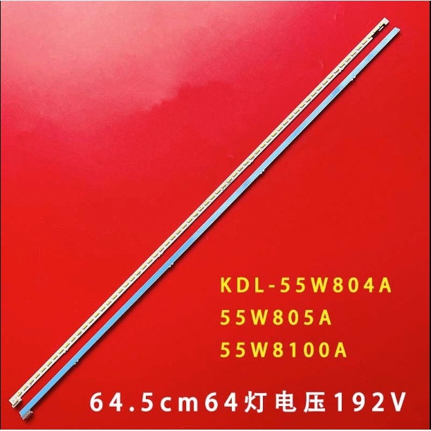 KDL55W905ABI - Sony KDL-55W905A - TV a Roma