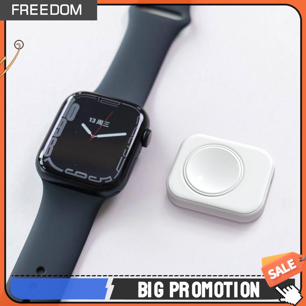 Advanced AR5890 Watch Battery