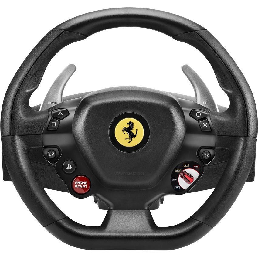 thrustmaster-t80-ferrari-488-gtb-edition-ชุดที่เหยียบเท้าเล่นเกม-สําหรับ-pc-ps3-ps4