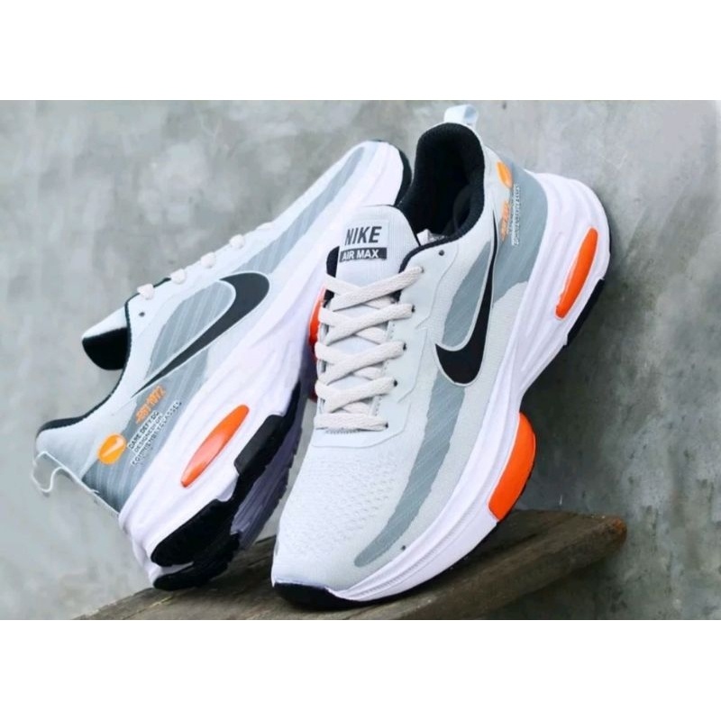 alphafly next percent watermelon