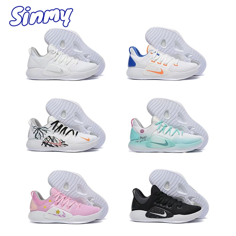 hyperdunk shoes cheap