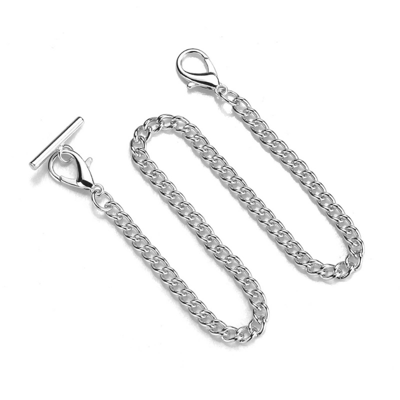 Pocket watches and chains new arrivals