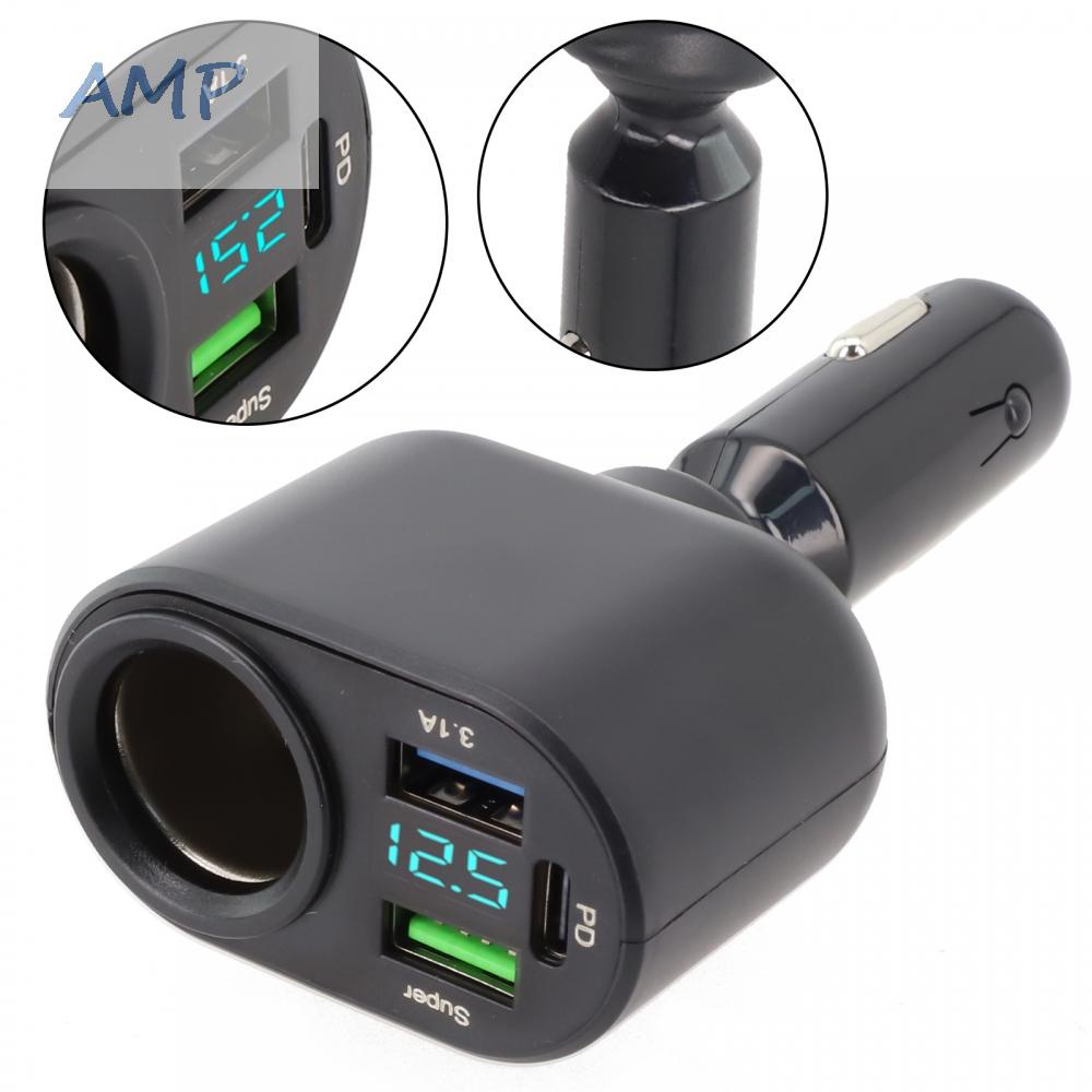 new-9-car-charger-brand-new-high-quality-hot-easy-to-install-practical-to-use-for-car