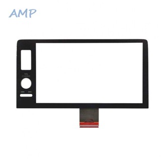 ⚡NEW 9⚡Touch Screen 9\" Correct Connector Direct Installation For Honda Civic