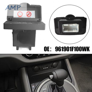 ⚡NEW 8⚡OE 961901F100WK AUX Interface Adapter Compatible with For KIA SPORTAGE 2005 2010