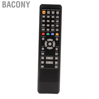 Bacony For RC 730DV Replaced  Universal DV BD507 BD606