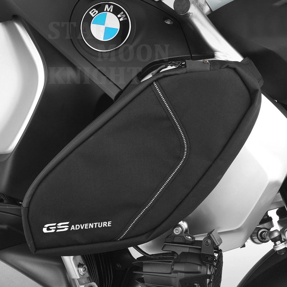 กระเป๋ากันชนด้านข้างถังน้ํามันเชื้อเพลิง-สําหรับ-bmw-r1250gs