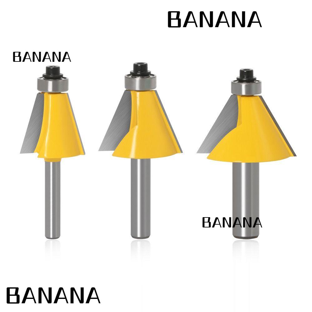 banana1-ดอกสว่านเราเตอร์-15-22-5-30-องศา-คุณภาพสูง-6-มม-6-35-มม-8-มม-สําหรับงานไม้