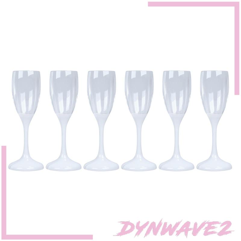 dynwave2-แว่นตาฟลุต-led-สําหรับงานปาร์ตี้ค็อกเทล-วันหยุด-6-ชิ้น