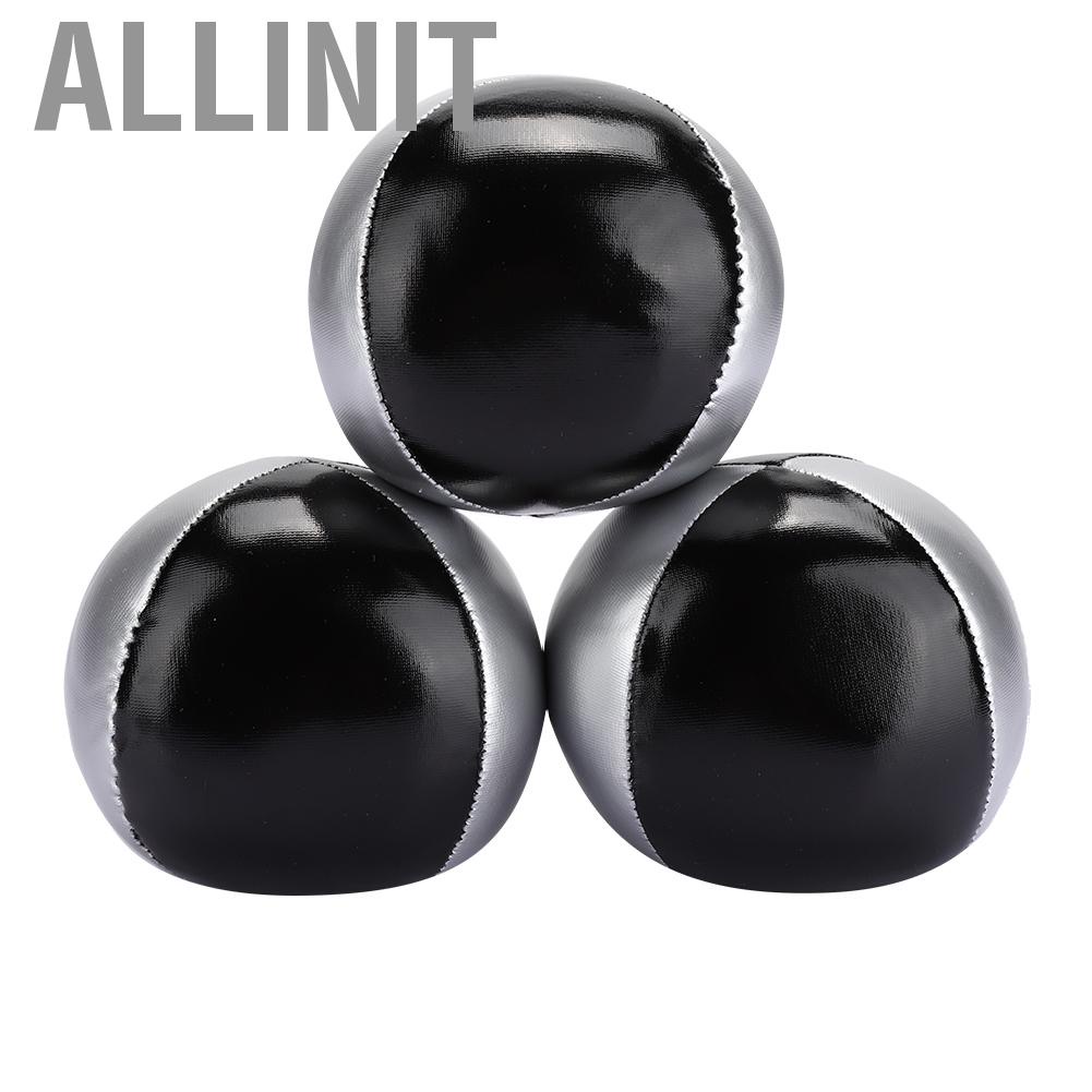 allinit-smooth-portable-juggling-ball-for-children-s-leisure-play-beginner-office-entertainment-professional-performance