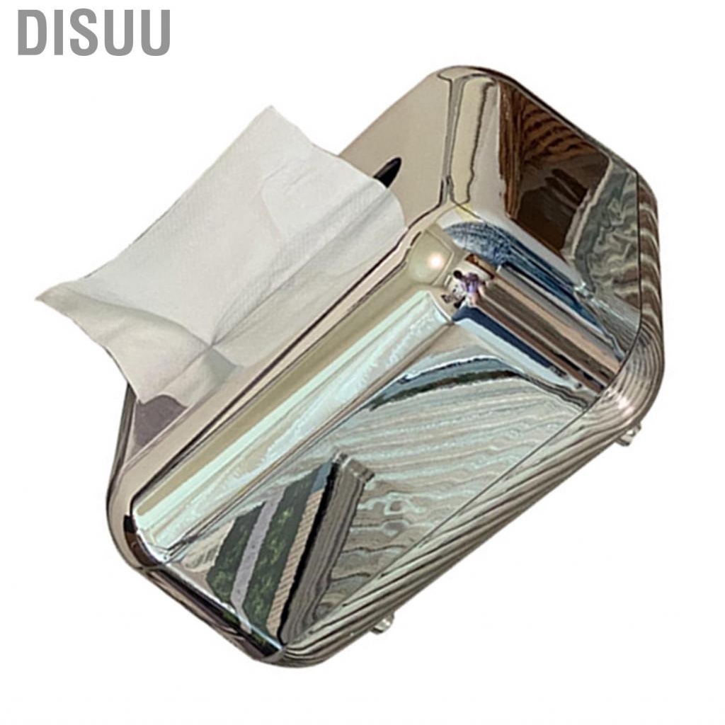 disuu-tissue-dispenser-box-cover-large-multifunctional-rectangle-for-car