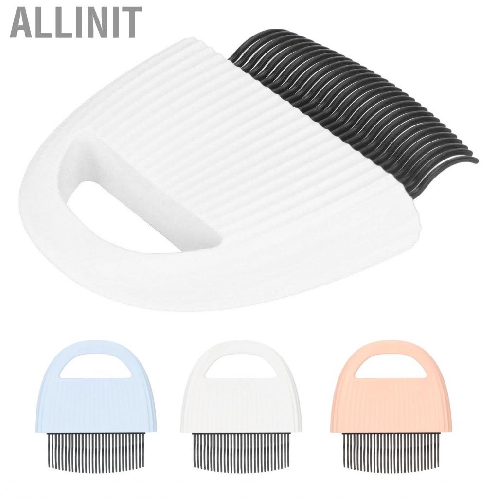 allinit-pet-grooming-comb-painless-irritating-free-hair-for-dogs-home