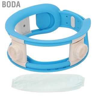 Boda Baby Neck Brace Torticollis Corrector Child Soft Support For Crooked