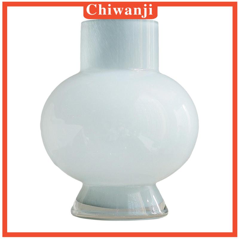 chiwanji-แจกันดอกไม้-สไตล์โมเดิร์น-สําหรับตกแต่งบ้าน-ห้องนั่งเล่น-ห้องนอน