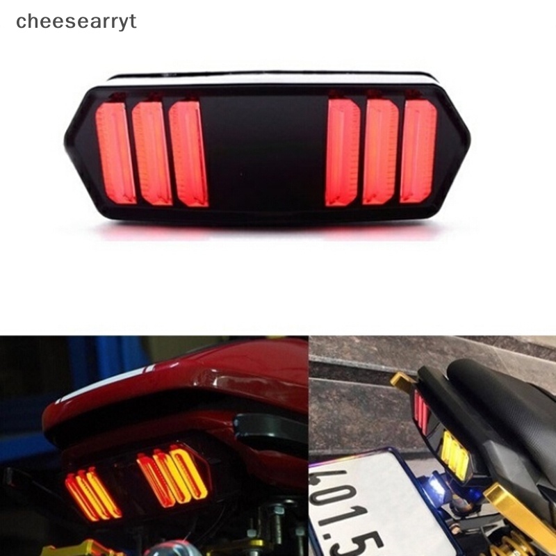 chee-msx125-ไฟท้ายรถจักรยานยนต์-led-en