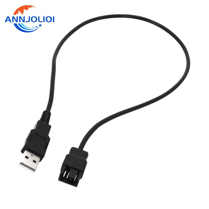 ann-พัดลมระบายความร้อน-usb-เป็น-4pin-3pin-4pin-สําหรับแล็ปท็อป