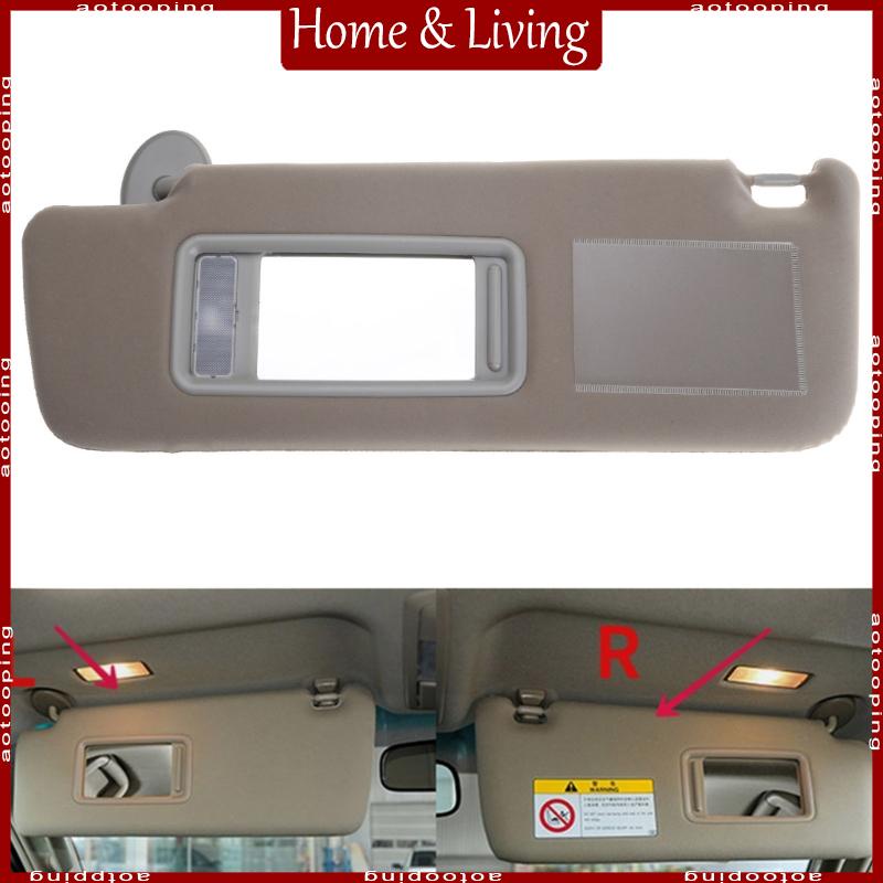 aotoo-ที่บังแดดฝั่งผู้โดยสาร-สําหรับ-land-cruiser-prado-2002-2010-7432060850b1