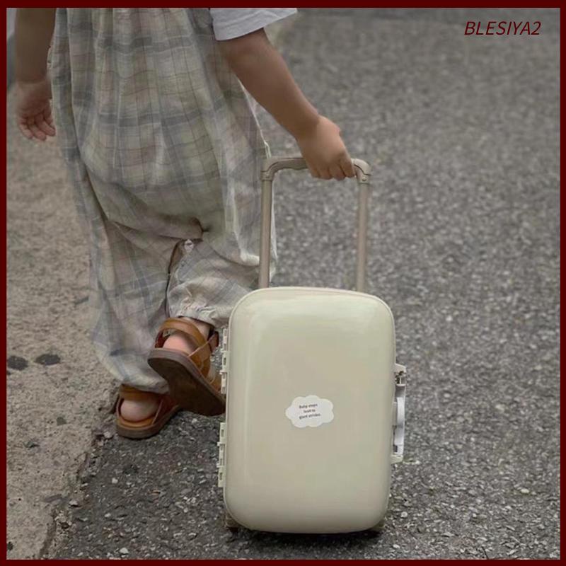 blesiya2-กระเป๋าเดินทาง-พร้อมล้อลาก-2-ล้อ-ของเล่นสําหรับเด็ก