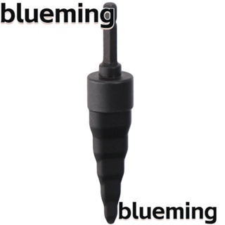 Blueming2 อุปกรณ์ขยายท่อสเวจ 1/4, 3/8, 1/2, 5/8, 3/4 Bits 5 in 1 HVAC