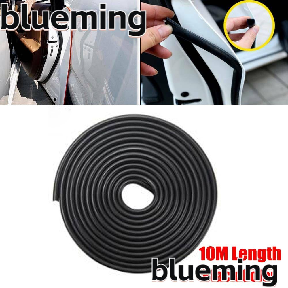 blueming2-แถบยางซีลขอบประตูรถยนต์-กันรอยขีดข่วน-ทนทาน-5-เมตร-10-เมตร