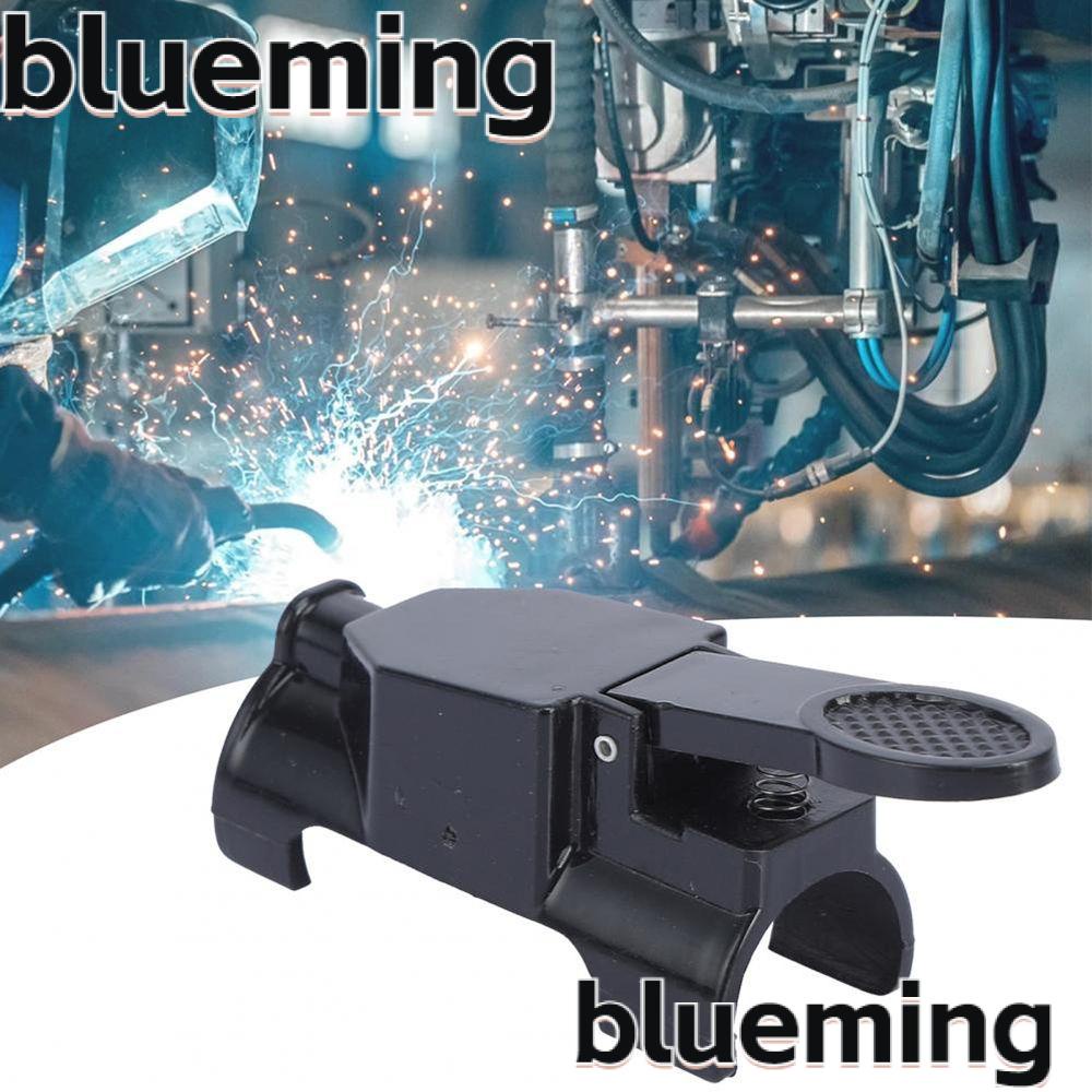 blueming2-สวิตช์ทริกเกอร์-kwx-qq150a-argon-arc-tig-10-ชิ้น
