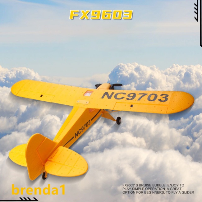 cod-โมเดลเครื่องบินบังคับวิทยุ-fx9703-5ch-j3-6-เพลา-3d-stunts-2s-brushless-epp-สําหรับผู้เริ่มต้น