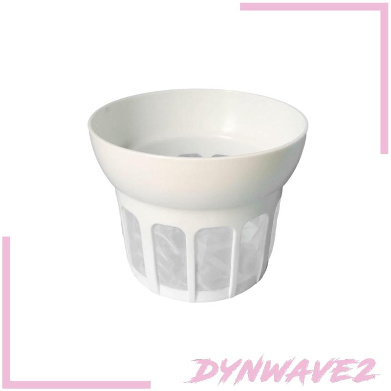 dynwave2-ตาข่ายกรองโยเกิร์ต-นมถั่วเหลือง-สไตล์ญี่ปุ่น