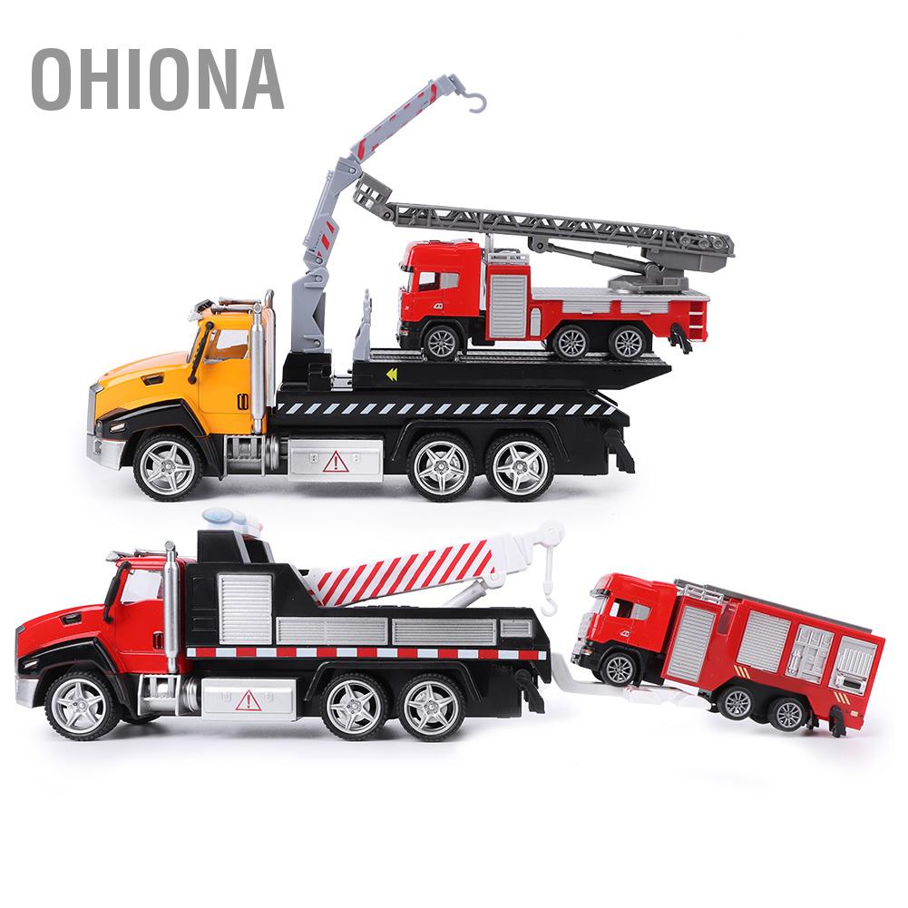 ohiona-pull-back-vehicle-model-highly-simulation-children-car-toy-with-light-sound-effect
