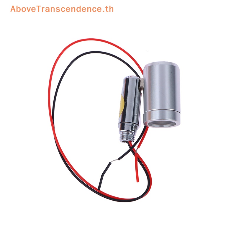 above-ไฟสปอตไลท์-led-12v-ขนาดเล็ก-ชาร์จ-usb-สําหรับตกแต่งเพดาน-ร้านค้า-ตู้เสื้อผ้า