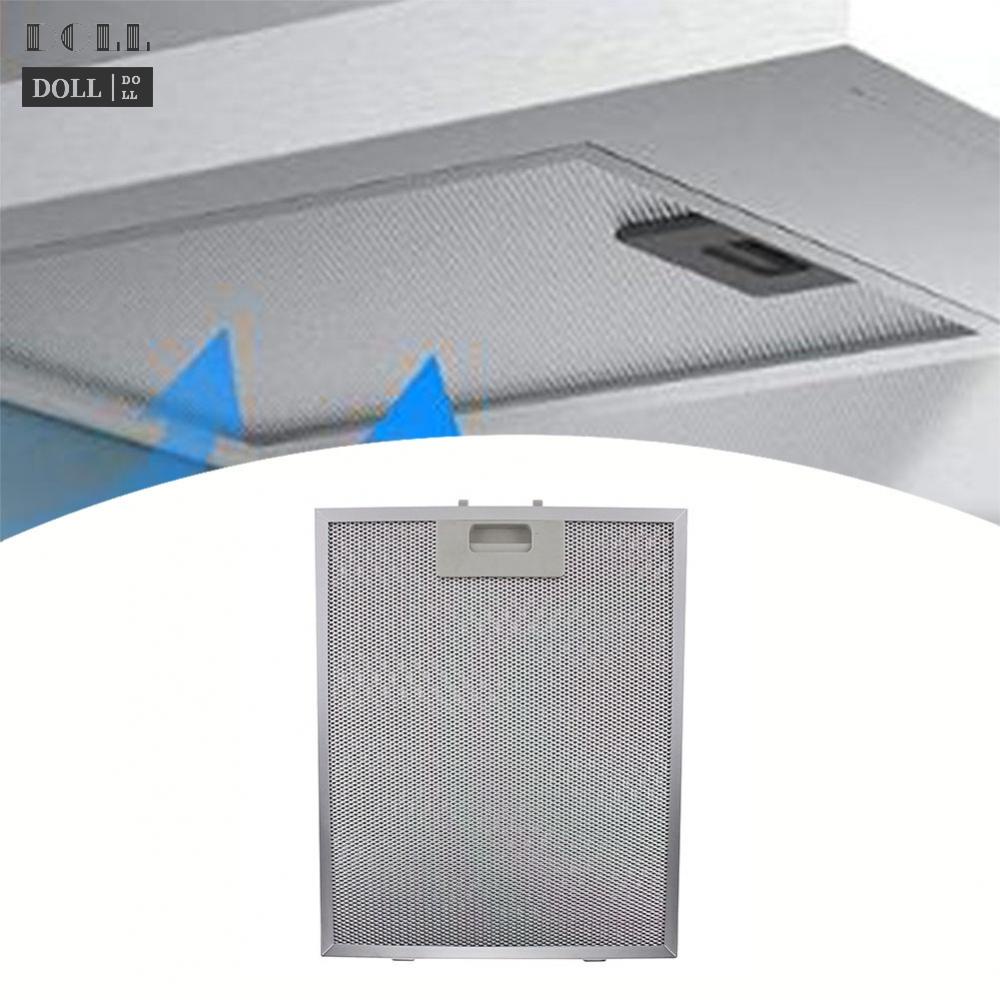 new-filter-hood-filter-kitchen-accessories-metal-mesh-extractor-300-x-250-x-9mm